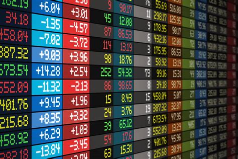 stock market live casino belgie.
